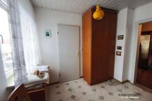 Viel Platz für Ihre Träume | familienfreundlicher Grundriss |nahe der Goitzsche – Friedensstraße 115, 6749 Bitterfeld-Wolfen – Vorschaubild 24