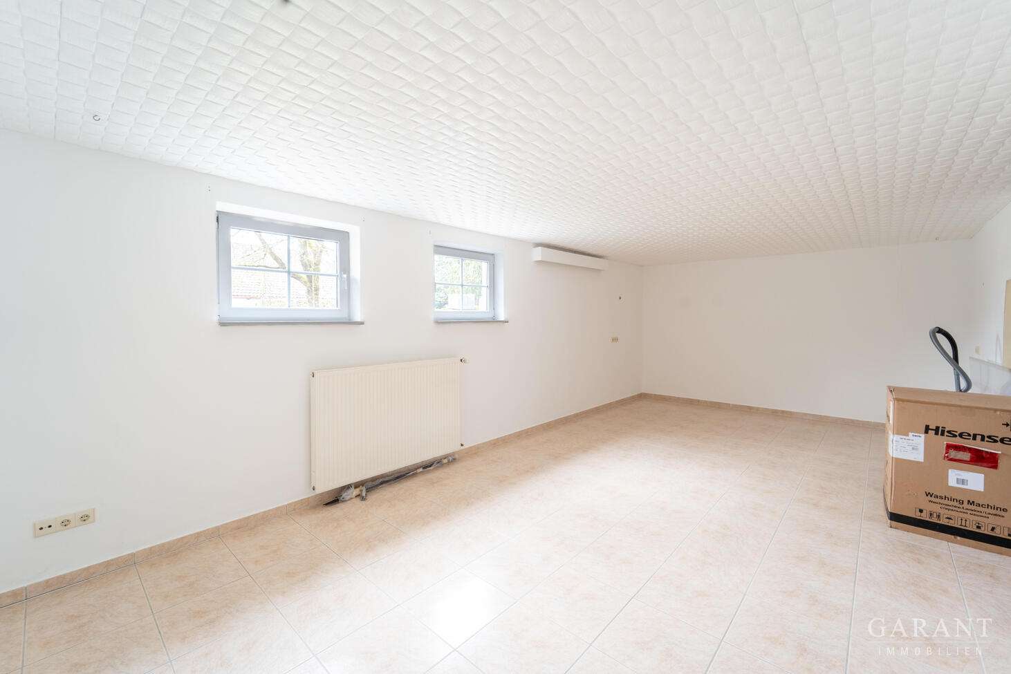 Immobilie in Stammham - Großzügiges Einfamilienhaus in ruhiger Ortsrandlage von Stammham  - Bild 0