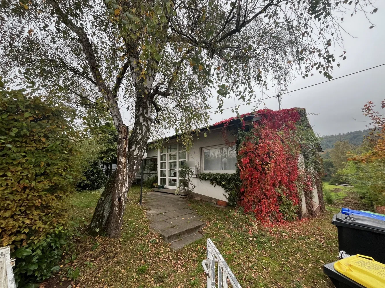 Einfamilienhaus in Wallerfangen *neuer Kaufpreis*, Saarlouis Kreis – Bild 4