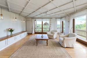 ++Sofort beziehbares Landhaus in unverbaubarer Lage in Neuburg am Inn++ – Die vollständige Adresse der Immobilie erhältst du vom Anbieter., 94127 Neuburg am Inn – Vorschaubild 4