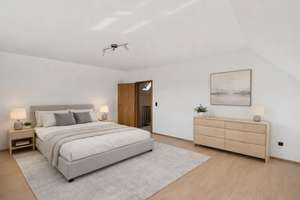 Property thumbnail 21