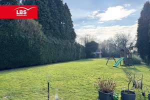 freistehendes Einfamilienhaus in begehrter Lage - Oberhausen-Schmachtendorf – Die vollständige Adresse der Immobilie erhältst du vom Anbieter., 46147 Sterkrade-Nord, Oberhausen – Vorschaubild 14