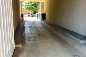 Stilvolle Maisionettewohnung mit sonniger Dachterrasse - urban wohnen im Herzen der Stadt – Die vollständige Adresse der Immobilie erhältst du vom Anbieter., 38100 Innenstadt, Braunschweig – Vorschaubild 41
