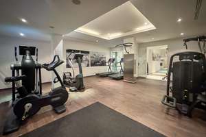 Property thumbnail 39