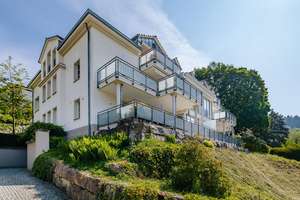Ankommen & Wohlfühlen: Elegante 4-Zimmer-Wohnung in einer der begehrtesten Lagen – 79104 Herdern-Süd, Freiburg im Breisgau – Vorschaubild 14