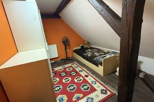 Modernisiertes Reihenmittelhaus in ruhiger, familienfreundlicher Lage von Kamen-Methler. – Die vollständige Adresse der Immobilie erhältst du vom Anbieter., 59174 Kamen – Vorschaubild 8