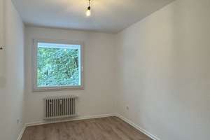 3 Zimmer Wohnung in begehrter Lage mit Balkon – Hünefeldstraße 97, 42285 Barmen, Wuppertal – Vorschaubild 7