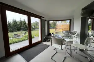Landhaus im Loftstyle nur 53 km von Berlin – Oberhavel (Kreis) – Vorschaubild 7