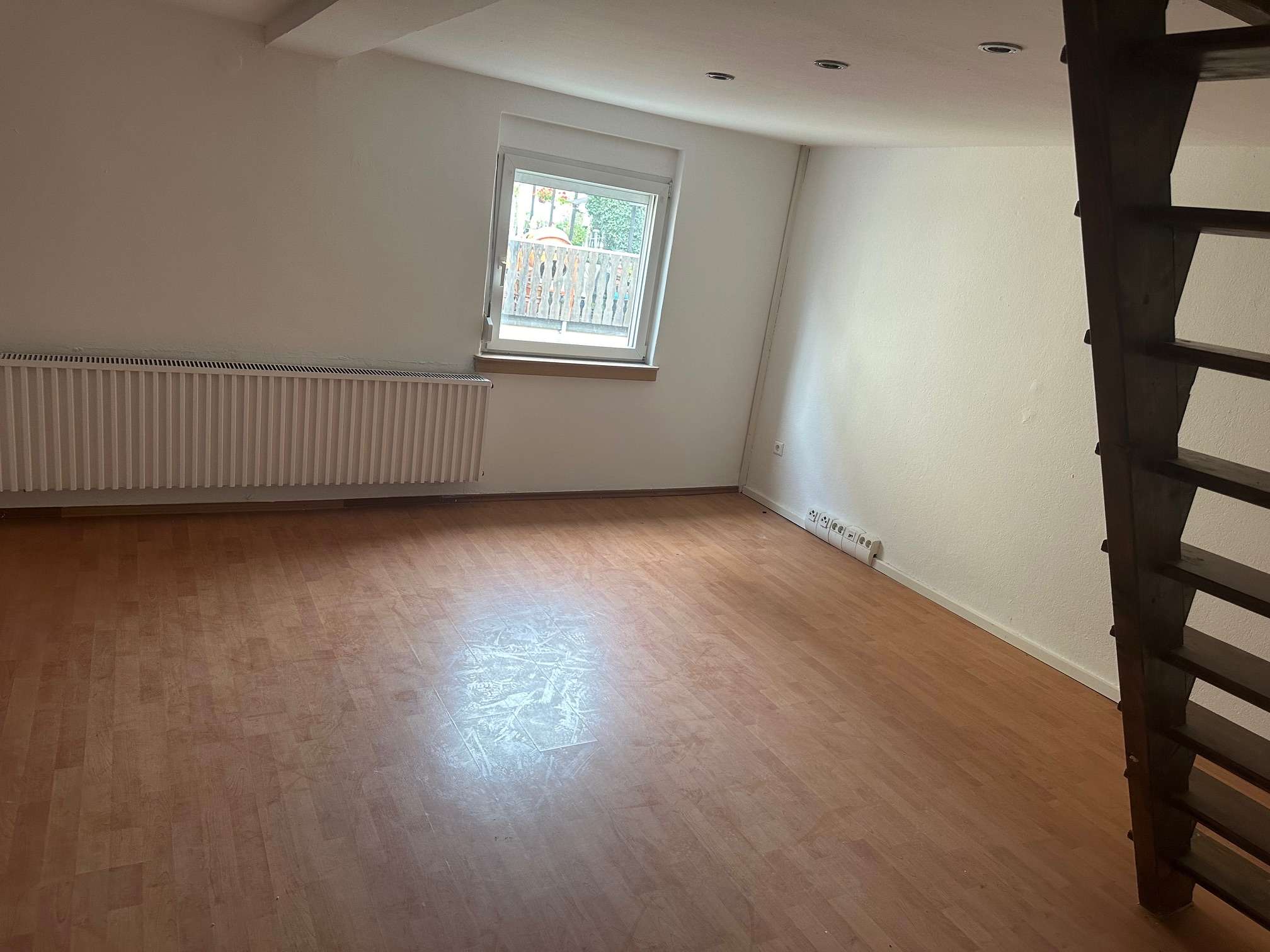 Immobilie in Neresheim - Saniertes 2-Familienhaus in zentraler Lage - Neresheim ! - Bild 0