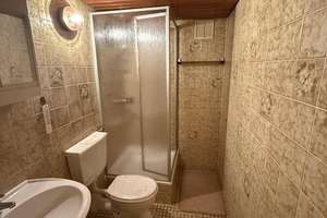 Gepflegter Winkelbungalow im beliebten Wohnort Korb – Die vollständige Adresse der Immobilie erhältst du vom Anbieter., 71404 Korb – Vorschaubild 12