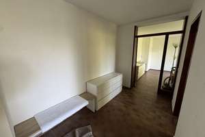 Wohnen wie im eigenen Haus – Die vollständige Adresse der Immobilie erhältst du vom Anbieter., 70839 Gerlingen – Vorschaubild 5
