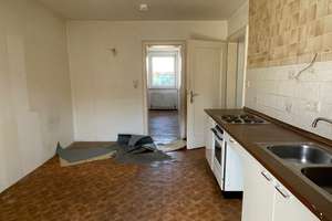 Erstbezug nach Renovierung: Diese schicke 2-Zimmer-Wohnung in Schwabing-West wird Sie verzaubern! – Kraepelinstr. 37, 80804 Am Luitpoldpark, München – Vorschaubild 9