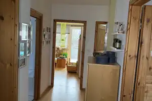 Familienfreundliche Doppelhaushälfte mit Gartenidylle – Würzburg (Kreis) – Vorschaubild 13