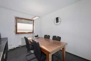 Eigennutzung und Kapitalanlage!!! – Die vollständige Adresse der Immobilie erhältst du vom Anbieter., 75181 Würm, Pforzheim – Vorschaubild 11