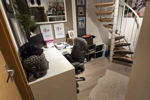 Property thumbnail 7