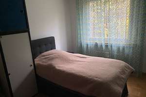TOP Lage TOP Umfeld 3 1/2 Raum Reduzierter Preis – Die vollständige Adresse der Immobilie erhältst du vom Anbieter., 44787 Grumme, Bochum – Vorschaubild 5