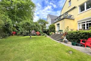 Property thumbnail 18