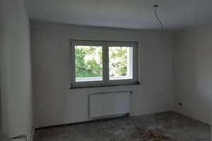 Schöne 3-Zimmerwohnung in Köln-Höhenhaus – Von-Bodelschwingh-Str. 9, 51061 Höhenhaus, Köln – Vorschaubild 4