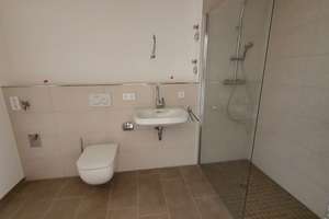 Modernes Wohnen: 2-Zimmer-Apartment in Regensburg – Haberlstr. 3, 93053 Kasernenviertel, Regensburg – Vorschaubild 6