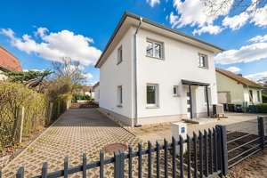 Property thumbnail 15