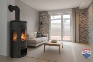 Zentral gelegenes Reihenmittelhaus in Goch! – Die vollständige Adresse der Immobilie erhältst du vom Anbieter., 47574 Goch – Vorschaubild 13