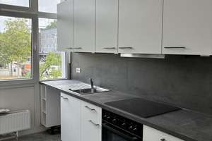 Sanierte Wohnung mit großem Balkon – Markt 4 h, 21509 Glinde – Vorschaubild 7
