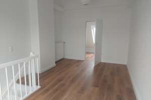 Über den Dächern von Bahrenfeld – Die vollständige Adresse der Immobilie erhältst du vom Anbieter., 22761 Bahrenfeld, Hamburg – Vorschaubild 10
