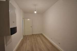 BEZUGSFREI! Saniertes Apartment mit moderner Ausstattung & Wohnküche – Siemensstraße 44, 40227 Oberbilk, Düsseldorf – Vorschaubild 10