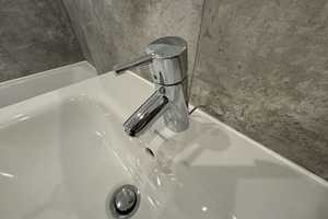 Property thumbnail 26