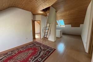 GROSSZÜGIGES EINFAMILIENHAUS MIT MODERNEM WOHNKOMFORT UND TOP-GRUNDSTÜCK – Die vollständige Adresse der Immobilie erhältst du vom Anbieter., 77933 Lahr/Schwarzwald – Vorschaubild 12