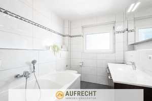 AUFRECHT °FAMILIENTRAUM PUR° Effizientes Reihen(haus) mit Garten & Terrasse – S2 – Dachau (Kreis) – Vorschaubild 26