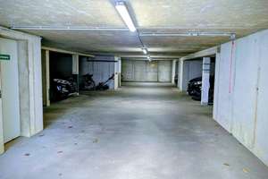 Attraktive 4-Zimmer-Wohnung im 1. OG mit Balkon in Duisburg-Buchholz – Gasteiner Straße 29 B, 47249 Buchholz, Duisburg – Vorschaubild 11
