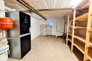 Königswartha – Gepflegtes Einfamilienhaus in ruhiger Lage mit Nebengebäude – Die vollständige Adresse der Immobilie erhältst du vom Anbieter., 2699 Königswartha – Vorschaubild 18