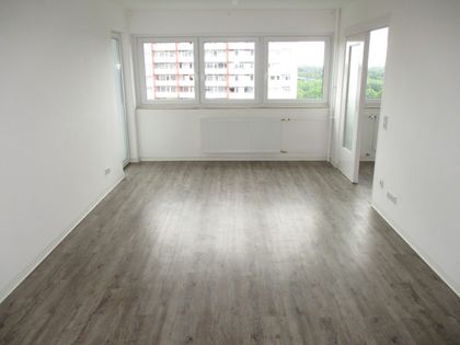 Wohnung Mieten In Weststadt Immobilienscout24