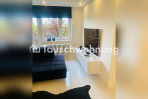 Tauschwohnung: Gemütliche 2-Zimmer-Flat in Steglitz-Zehlendorf – Die vollständige Adresse der Immobilie erhältst du vom Anbieter., 12209 Lichterfelde, Berlin – Vorschaubild 5