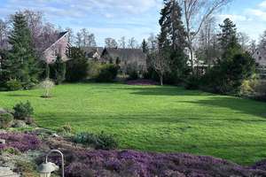 Property thumbnail 8