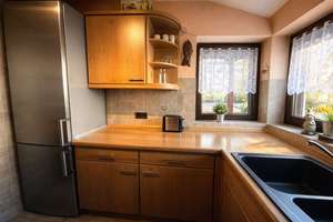 -V-E-R-K-A-U-F-T- Neuss | RMH in ruhiger Lage | 108 m² Wfl. | Wintergarten | ausgebautes DG | Garage – Die vollständige Adresse der Immobilie erhältst du vom Anbieter., 41464 Stadionviertel, Neuss – Vorschaubild 9