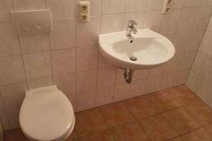 1 1/2 Raumwohnung in Malchin – Am Strauchwerder 2a, 17139 Malchin – Vorschaubild 5