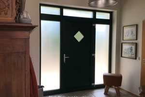 Viel Raum für Ihr Unternehmen oder Ihre Projekte - Einfamilienhaus mit Halle in Wegberg – Heinsberg (Kreis) – Vorschaubild 14