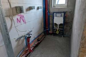 Erstbezug am Freudenberg: Kernsaniertes Haus-im-Haus mit Garten & Wärmepumpe – Die vollständige Adresse der Immobilie erhältst du vom Anbieter., 65201 Dotzheim, Wiesbaden – Vorschaubild 8