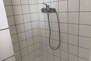 3-Zimmer-Erdgeschoss-Altbauwohnung in Kiel-Gaarden – Wikingerstraße 10, 24143 Gaarden-Ost, Kiel – Vorschaubild 9