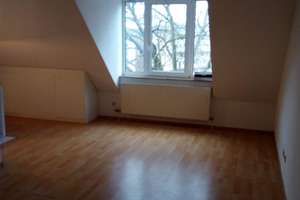 Schönes Apartment Nähe Uni Essen, WE 14 – Haus Berge Str.  38-40, 45143 Altendorf, Essen – Vorschaubild 4