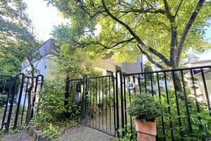 Lichtdurchflutetes Einfamilienhaus mit großzügigem Garten und anliegender Garage – Mettmann (Kreis) – Vorschaubild 2