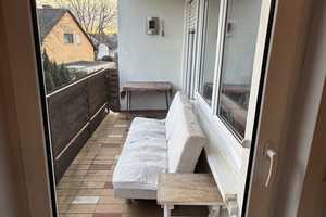 Großzügiges, teilmodernisiertes Einfamilienhaus mit Garage in angenehmer Wohnlage – Schwäbisch Hall (Kreis) – Vorschaubild 16