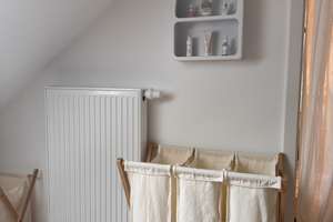 Traumwohnung mit Katzenbalkon – Die vollständige Adresse der Immobilie erhältst du vom Anbieter., 50672 Altstadt/Nord, Köln – Vorschaubild 13