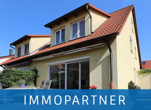 Häuser in Unterreichenbach (Schwabach) - ImmobilienScout24