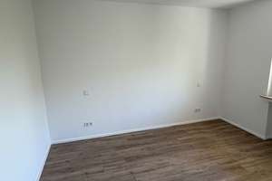 Frisch renovierte 3-Zimmer-Wohnung mit Balkon in Siegen-Weidenau – Albrecht-Dürer-Straße 6, 57076 Weidenau, Siegen – Vorschaubild 13