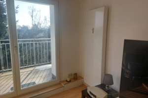 Property thumbnail 42