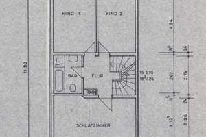 Provisionsfrei: Reihenhaus in Nürnberg-Kornburg mit Fußbodenheizung & Garage – Die vollständige Adresse der Immobilie erhältst du vom Anbieter., 90455 Kornburg, Worzeldorf, Nürnberg – Vorschaubild 20