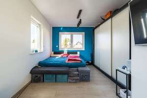 Property thumbnail 28